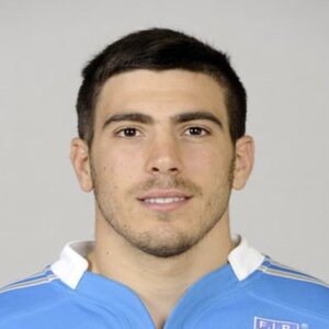Edoardo Gori