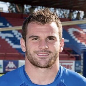 Benetton Rugby