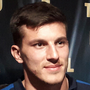 Tommaso Allan