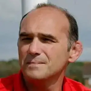 Robert Sidoli