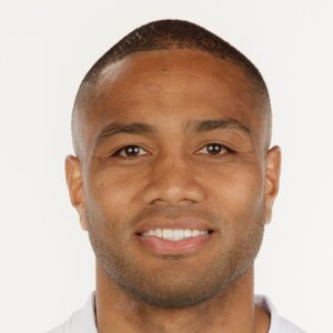 Michael Tagicakibau