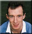 Robert Howley