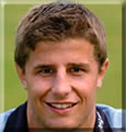 Robin Sowden-Taylor