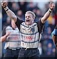 Ryan Powell
