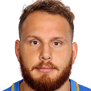 Andrea Lovotti