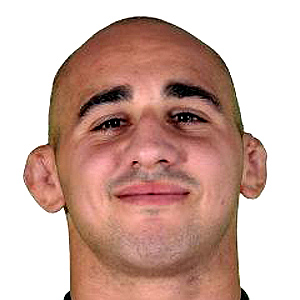 Daniele Rimpelli
