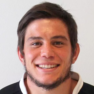 Oliviero Fabiani