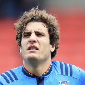 Davide Fragnito
