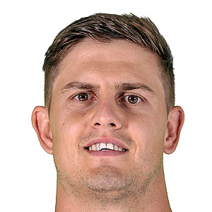 Johan Meyer