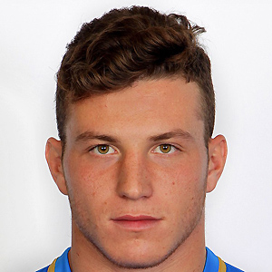 Giovanni Licata