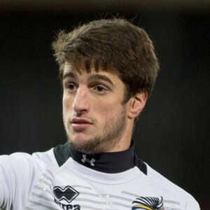 Riccardo Raffaele