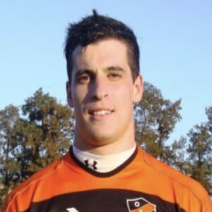 Serafin Bordoli