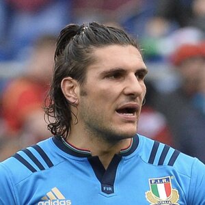 Giovanbattista Venditti