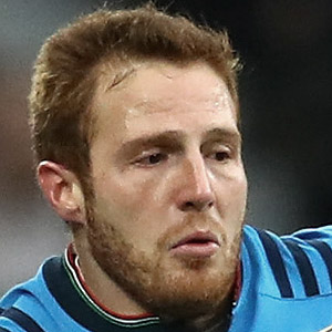 Giulio Bisegni