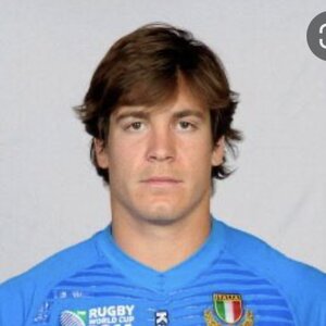 Matteo Pratichetti
