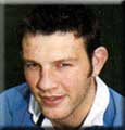 Steve Moore