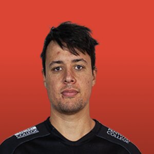 Rory Parata
