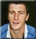 Steve Williams