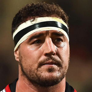 Rob Herring
