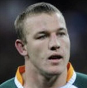 Jean Deysel