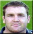 Tim Payne