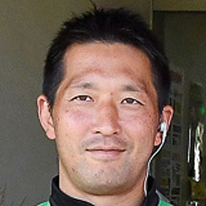 Yosuke Kimura