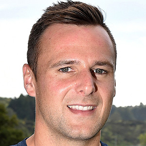 James Doleman