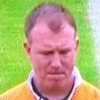 Josh Houston