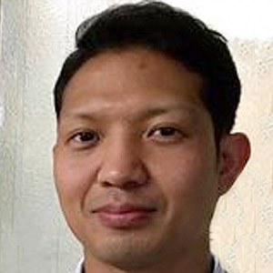 Takuya Arai