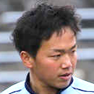 Atsushi Yamamoto