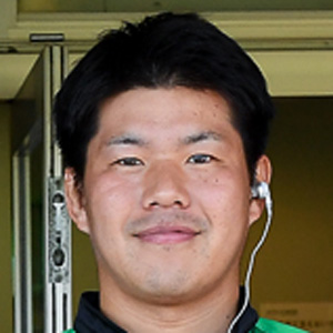 Hiroshi Kitamura