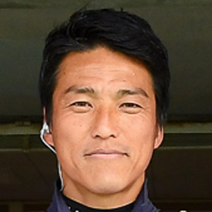 Masanori Hashiwaki