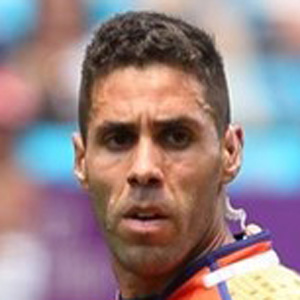 Paulo Duarte