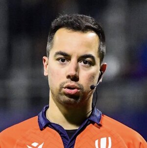 Filippo Russo