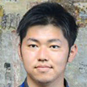 Ibuki Tetsuka