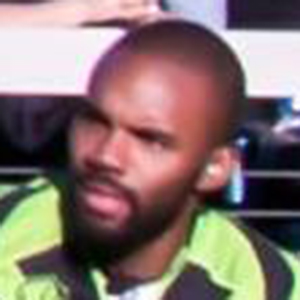 referee