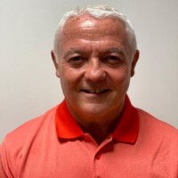 Denis Grenouillet