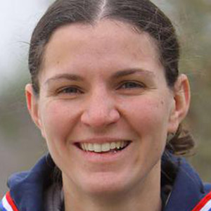 Aurélie Groizeleau