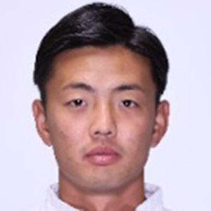 Kouki Yamauchi