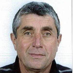 Patrick Dellac