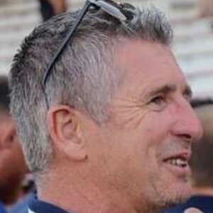 Laurent Sclafer