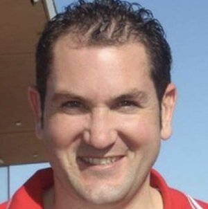 Nicolas Datas