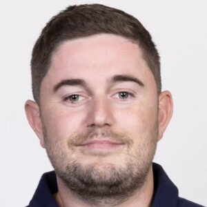 Aled Griffiths