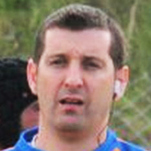 Frédéric Chazal