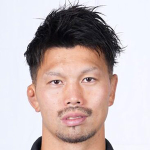 Masaki Kondo