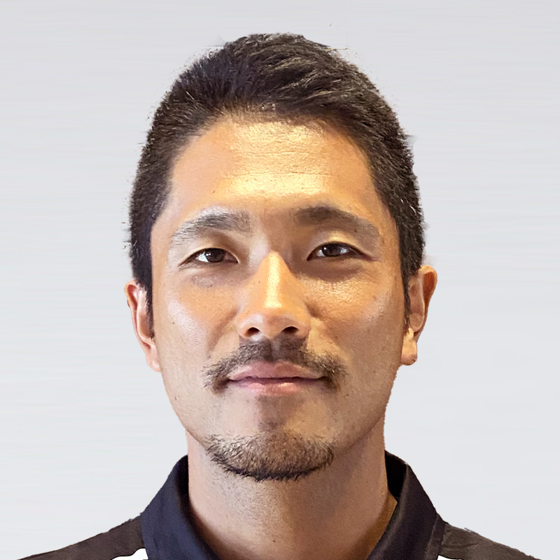Motonori Mizutani