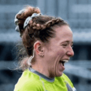 Shanda Assmus