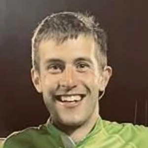 referee
