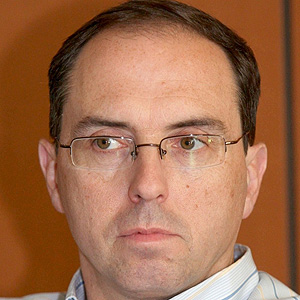 Didier Mene
