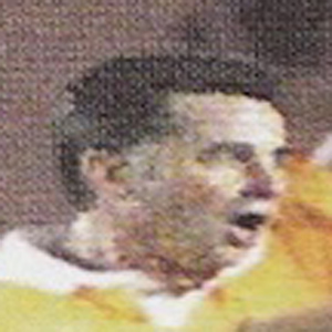 Alan Ware